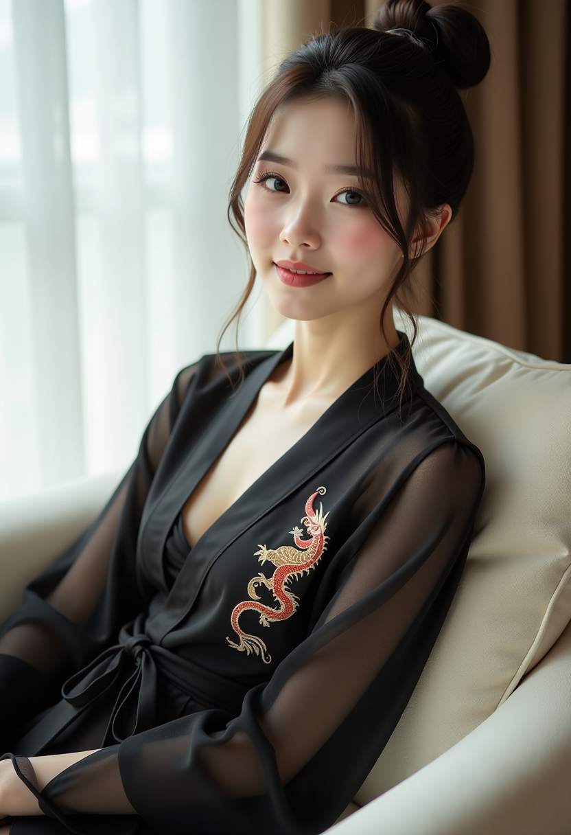 邻居名场面盘点